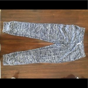 Cat & Jack comfortable sweats